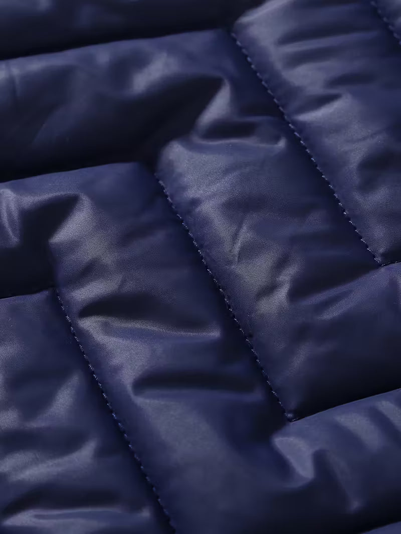 Qız Uşaqları üçün Yumşaq Fleece Astarlı Uzunqol Bodisi – Şirin Ayı Dizaynlı Kapüşonlu