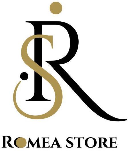 romeastore