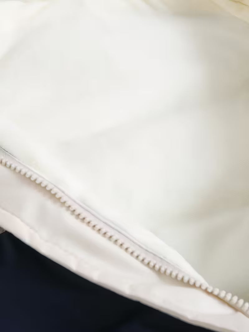 Körpələr üçün Qışlıq Qar Kostyumu – Şirin Ayı Dəsti, Yeni Doğulmuşlar üçün İstilik Saxlayan Kapüşonlu Kombinezon, Palto və Şalvar Dəsti, Şapka və Əlcək Hədiyyə İdeyası (Halloween & Yeni İl üçün)