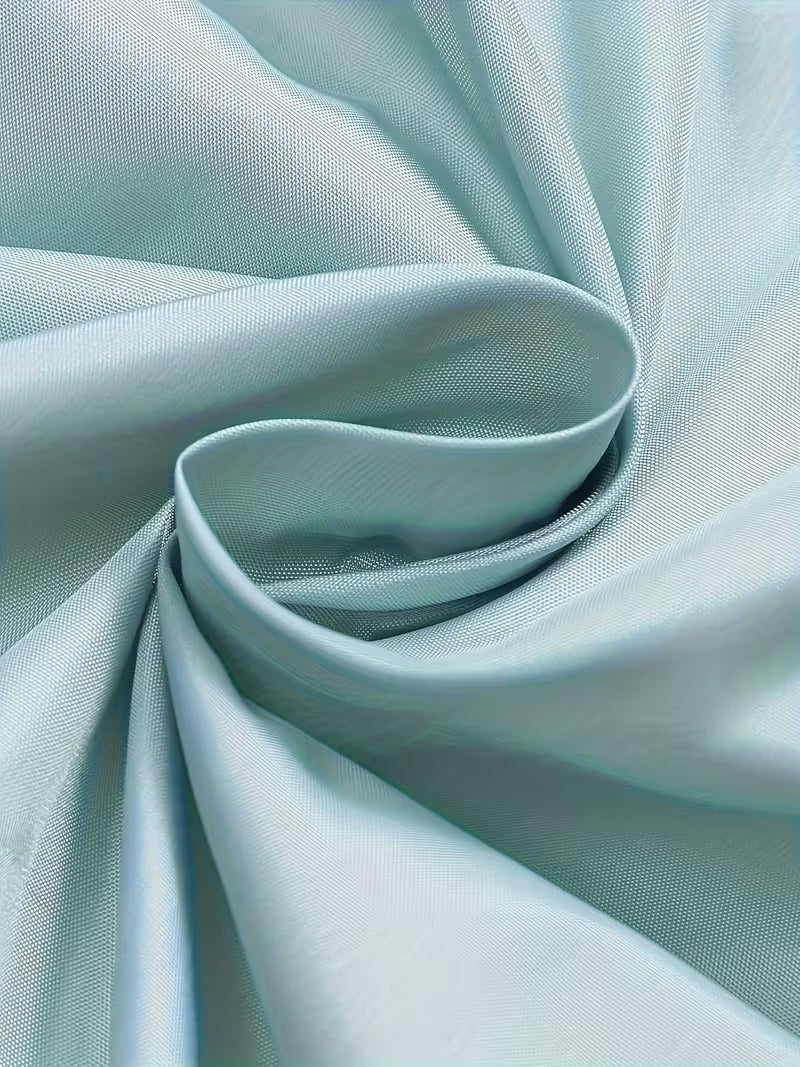 Qışlıq Körpə Kombinezonu – Qalın Kapüşonlu, Açıq Hava üçün İdeal