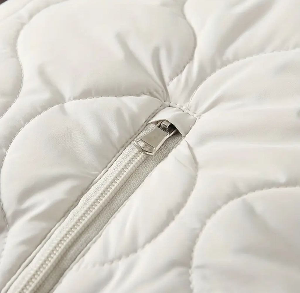 Unisex Qışlıq Flisli Kapüşonlu Romper – Uzun Qollu, Bol Kəsim, Termal, Açıq Hava üçün, Tək Rəngli, Yalnız Əl ilə Yuyulur